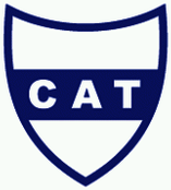 Club Atlético Talleres de Quilino Córdoba