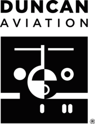 Duncan Aviation