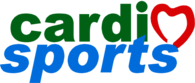 Cardio Sports