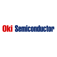 Oki Semiconductor