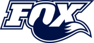 Fox Racing Shox