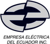 Empresa Electrica del Ecuador
