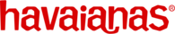 Havaianas