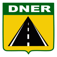 DNER