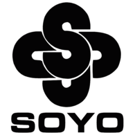 Soyo