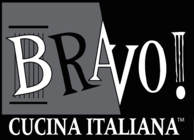 Bravo Cucina Italina‎