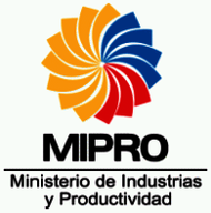 Ministerio de Indústrias Ligeras y Comercio. Milco