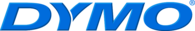 Dymo