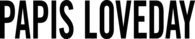 Papis Loveday