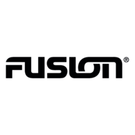 FUSION Mobile Entertainment