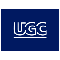 UGC Cinema