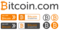 Bitcoin com