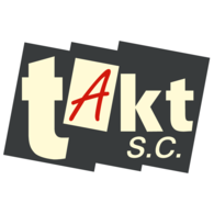 Takt