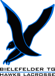 Bielefelder TG Hawks Lacrosse