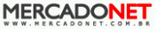 mercadonet