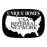 USA Referral Network