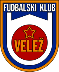 FK Velez Mostar