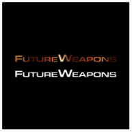 FutureWeapons