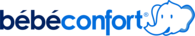bebeconfort
