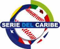 universidad del caribe