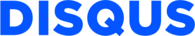 Disqus