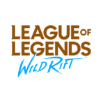 League Of Legends Wild Rift