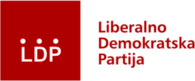 Liberalno Demokratska Partija