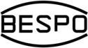 BESPO