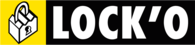 LOCK' O