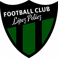 Club Unión de Alto de Sierra San Juan