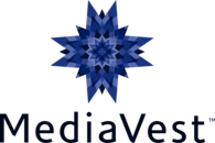 MediaVest