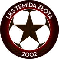 LKS Temida Złota