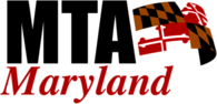 MTA Maryland Transit Administration