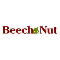 Beech Nut