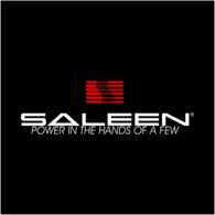 Saleen
