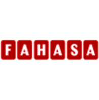Fahasa