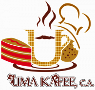Uma Kaffe