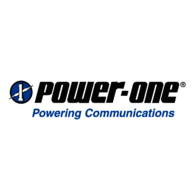 Power-One