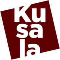 Studio Kusala