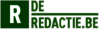 DeRedactie