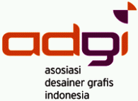 adgi