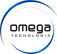 Omega Tecnologia