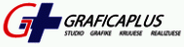 graficaplus