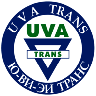 UVA Trans