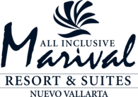 Marival Resort & Suites