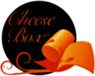 CheeseBox