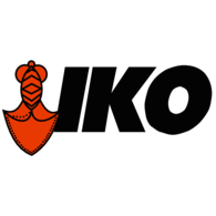 IKO