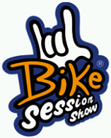 bikesession