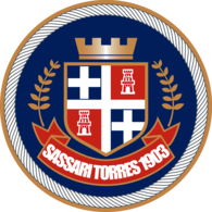 Polisportiva Sassari Torres