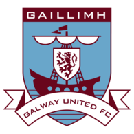 Galway United FC